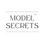 Model Secrets discount codes