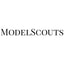 ModelScouts coupon codes