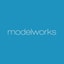 Modelworks discount codes