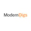Modern Digs coupon codes