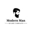Modern Man Beard Company coupon codes