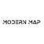 Modern Map codes promo