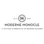 Moderne Monocle coupon codes