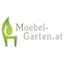 Moebel-Garten.at gutscheincodes