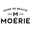 Moerie Beauty coupon codes