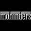 Mohinders Shoes coupon codes