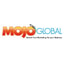 Mojo Global coupon codes