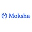 Moksha coupon codes