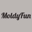 MoldyFunAU coupon codes
