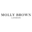 Molly Brown London discount codes