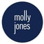 Molly Jones coupon codes