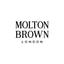 Molton Brown discount codes