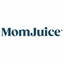 Mom Juice coupon codes