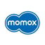 Momox codes promo