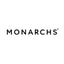 Monarchs Crisps discount codes