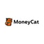 MoneyCat coupon codes