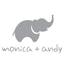 Monica + Andy coupon codes