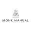 Monk Manual coupon codes