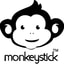 Monkeystick DE gutscheincodes