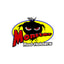 Monster Rod Holders coupon codes