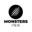 Monsters Ink discount codes