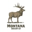 Montana Decoy coupon codes