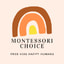 Montessori Choice coupon codes
