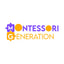 Montessori Generation coupon codes