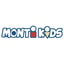 Monti Kids coupon codes