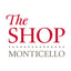 Monticello Shop coupon codes