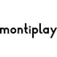Montiplay coupon codes