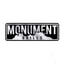 Monument Grills coupon codes