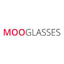 MooGlasses coupon codes