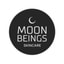 Moon Beings coupon codes