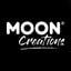 Moon Creations discount codes