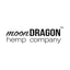 Moon Dragon Hemp Co. coupon codes