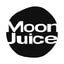 Moon Juice coupon codes