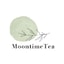 Moontime Tea coupon codes