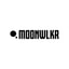 Moonwlkr coupon codes