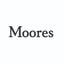 Moores Clothing promo codes