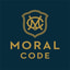 Moral Code coupon codes