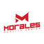Morales Quality Design coupon codes