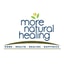 More Natural Healing coupon codes