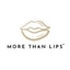 More Than Lips promo codes