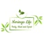Moringa Life coupon codes