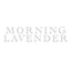 Morning Lavender coupon codes