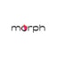 Morph Audio coupon codes