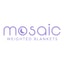 Mosaic Weighted Blankets coupon codes