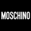 Moschino codes promo