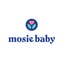 Mosie Baby coupon codes